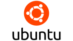 ubuntu