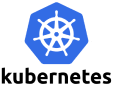 kubernetes