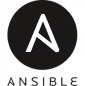 ANSIBLE