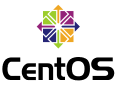 CentOS