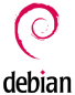 debian
