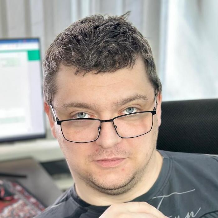 Аватар
