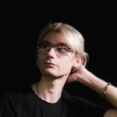 Аватар