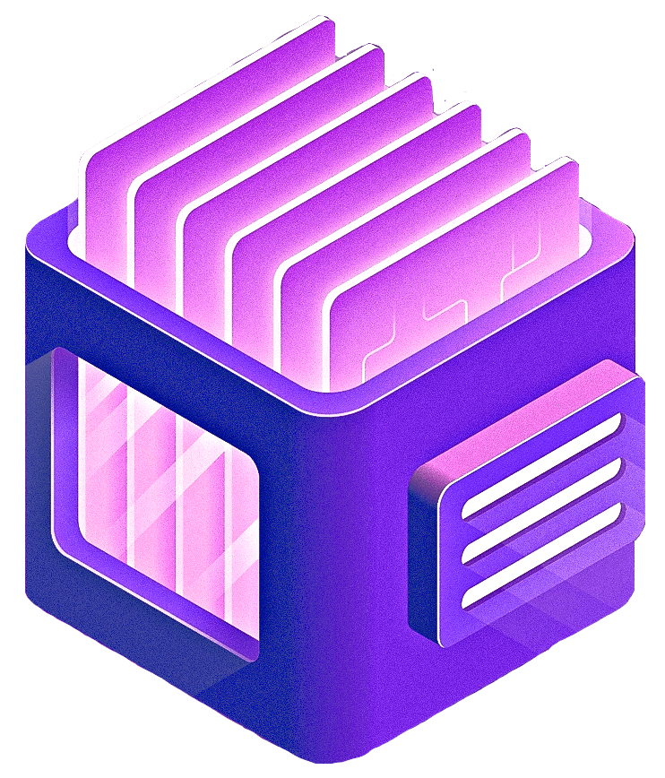 VDS VPS хостинг Megaorion – виртуальные сервера